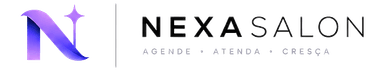 NexaSalon
